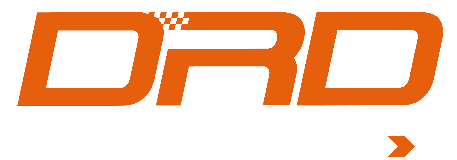 DRD International